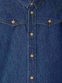 Bonpoint Shirt "Jared"