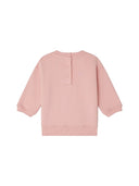 Bonpoint Jersey "Dahlia"