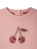 Bonpoint Jersey "Dahlia"