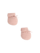 Bonpoint "Telse" Gloves