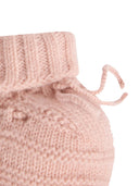 Bonpoint "Telse" Gloves