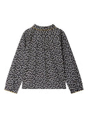 Blouse Bonpoint "Jacinthe"