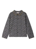 Blouse Bonpoint "Jacinthe"