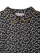 Blouse Bonpoint "Jacinthe"