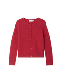 Bonpoint Cardigan "Garancie"