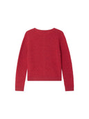 Bonpoint Cardigan "Garancie"