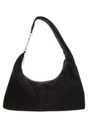 Bolsa Rick Owens "Hollywood Gemini"