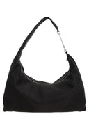 Bolsa Rick Owens "Hollywood Gemini"
