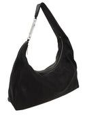 Bolsa Rick Owens "Hollywood Gemini"