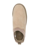 Suicoke Ron Swpab Mid