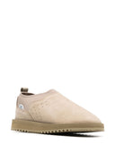 Suicoke Ron Swpab Mid