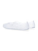 Scarpe basse dell'antica Grecia