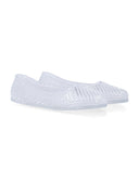 Scarpe basse dell'antica Grecia