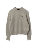 Rotate Sweaters Grey