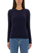 Polo Ralph Lauren kabelstrik