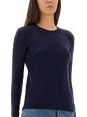 Polo Ralph Lauren kabelstrik
