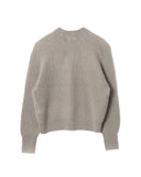 Rotate Sweaters Grey
