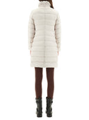 Moorer Vetiver S3 "Chaqueta acolchada