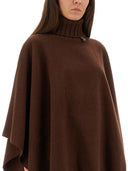Fabiana Filippi Platinum Hood