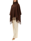 Fabiana Filippi Platinum Hood