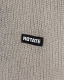 Rotate Sweaters Grey