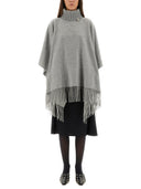 Fabiana Filippi Platinum Hood