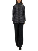 Herno Pants "Resort"