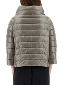 Herno Down Jacket "Sofia"