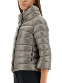 Herno Down Jacket "Sofia"