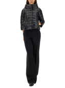 Herno Down Jacket "Sofia"