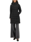 Herno Two Layer "Windstopper" Parka