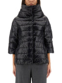 Herno Down Jacket "Aminta"