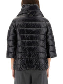 Herno Down Jacket "Aminta"
