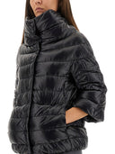 Herno Down Jacket "Aminta"