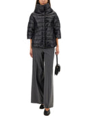 Herno Down Jacket "Aminta"