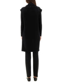 Herno Resort Sleeve Made Of Warmy And Ultralight Nylon