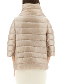 Herno Down Jacket "Aminta"