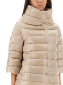 Herno Down Jacket "Aminta"
