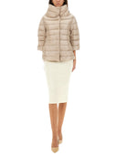 Herno Down Jacket "Aminta"