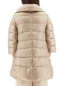Herno "A Shape Cleofe" Jacket