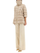 Herno "A Shape Cleofe" Jacket