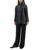 Herno Down Jacket "A Shape Amelia"