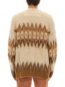 Marant Cardigan "Nielson"