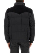 Marant Down Jacket "Dowson"