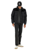 Marant Down Jacket "Dowson"