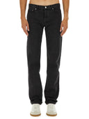 A.P.C. Jeans "New Standard"