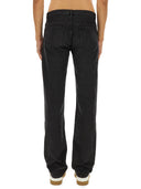 A.P.C. Jeans "New Standard"
