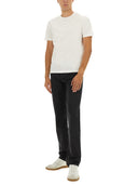 A.P.C. Jeans "New Standard"