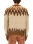 Marant Sweater "Nicolas"