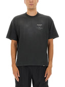 Represent "Revere Manor" T Shirt